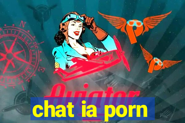 chat ia porn